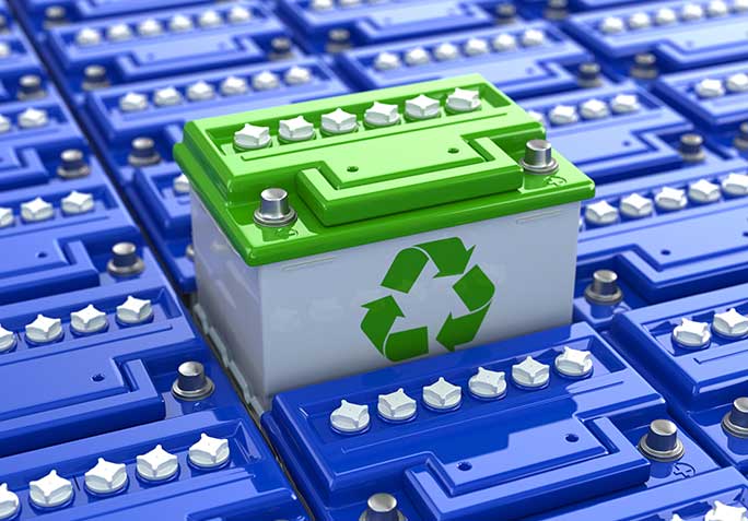 ramcarbattery-NEW-AGM-and-DEEP-CYCLE-BATTERY-OPTIONS-from-RAMCAR